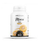 gph maca 180 gelules 1 1.png