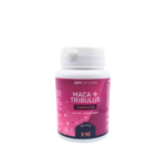 gph macatribulus 90 gelules 1 1.png