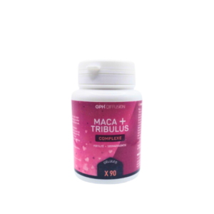 gph macatribulus 90 gelules 1 1.png