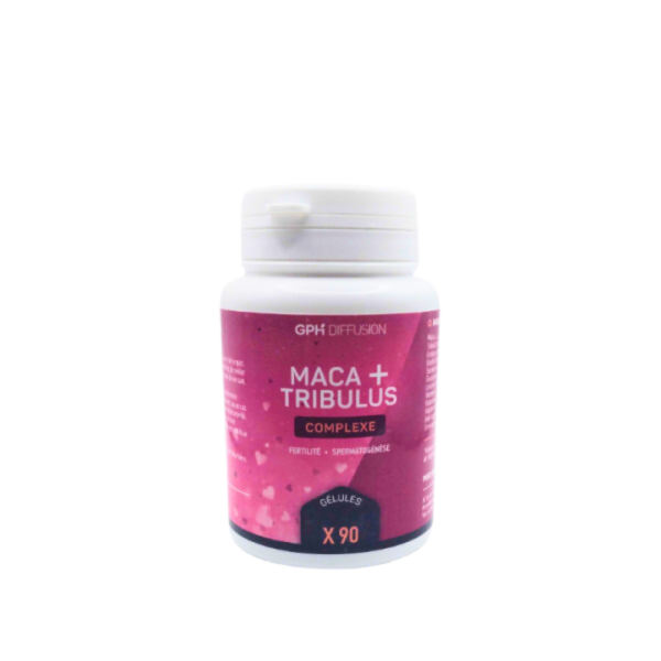gph macatribulus 90 gelules 1 1.png