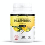 gph millepertuis 100gelules 250mg.jpg