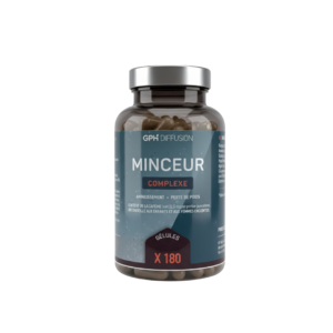 gph minceur complexe 180 gelules 2.png