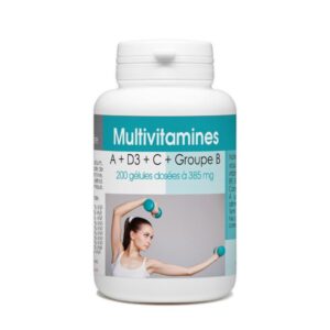 gph multivitamines 200 gelules.jpg