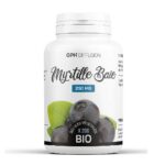 gph myrtille baie 200 gelules.jpg