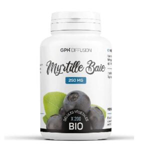 gph myrtille baie 200 gelules.jpg