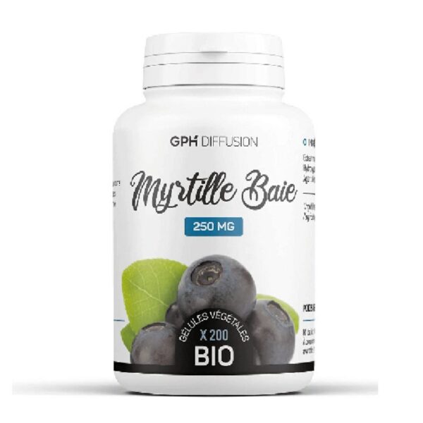 gph myrtille baie 200 gelules.jpg