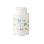 gph oligo basic 200 gelules.jpg