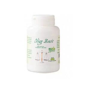 gph oligo basic 200 gelules.jpg