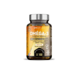 gph omega 3 marines 100 capsules.png