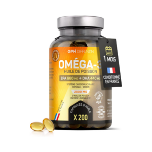 gph omega 3 marines 200 capsules.png