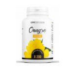gph onagre 200 gelules.jpg