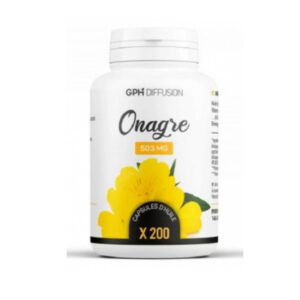 gph onagre 200 gelules.jpg