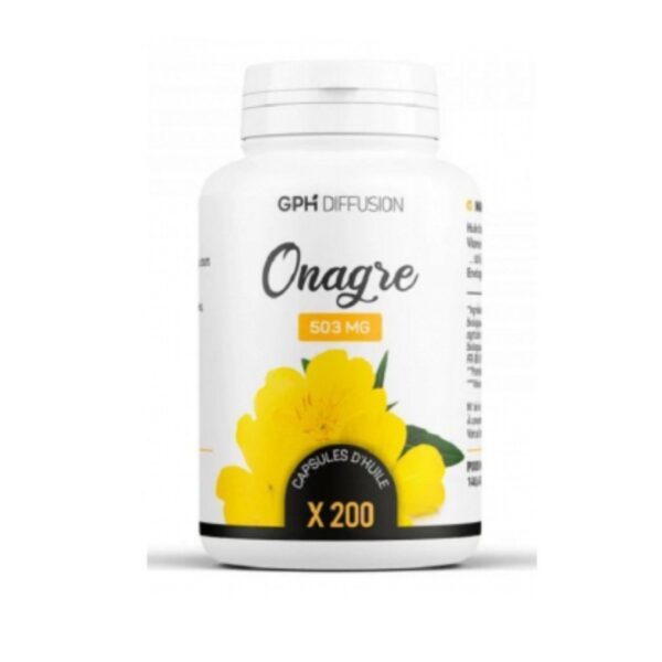 gph onagre 200 gelules.jpg
