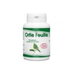 gph ortie feuille 100 gelules.jpg