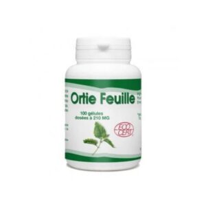gph ortie feuille 100 gelules.jpg