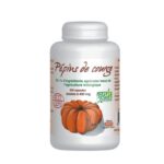 gph pepins de courge 200 capsules.jpg