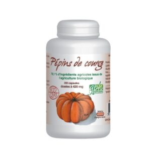 gph pepins de courge 200 capsules.jpg