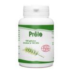 gph prele 100 gelules.jpg