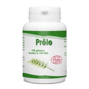 gph prele 100 gelules.jpg