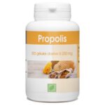 gph propolis 200gelules.jpg