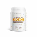 gph vitamine b8 biotine 60cps.jpg