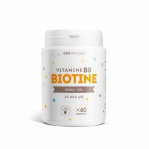 gph vitamine b8 biotine 60cps.jpg
