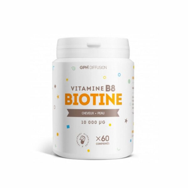gph vitamine b8 biotine 60cps.jpg