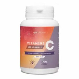 gph vitamine c liposomale 90 gelules.jpg