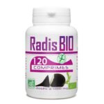 gph radis noir 120comprimes.jpg