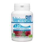 gph valeriane 120 comprimes.jpg
