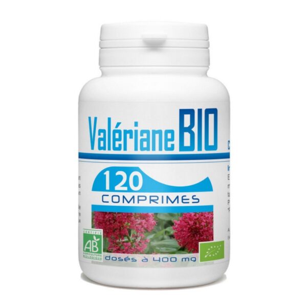 gph valeriane 120 comprimes.jpg