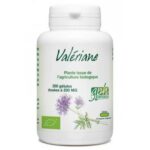 gph valeriane 200 gelules.jpg