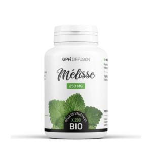 gphmelisse 200gelules 1.png