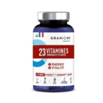 granions 23 vitamines mineraux plantes b90 comprimes 1.jpg