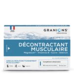 granions decontractant musculaire b30 ampoules 1.jpg