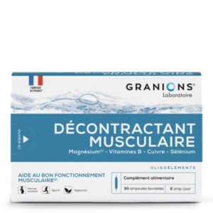 granions decontractant musculaire b30 ampoules 1.jpg