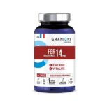 granions fer bisglycinate 14mg b60 gelules 1.jpg