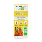 granions kids bio immunite sirop 125ml 1.jpg