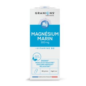 granions magnesium marin 300mg b60 gelules 1.jpg