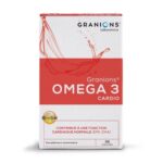 granions omega 3 cardio b30 gelules 1.jpg