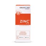 granions zinc 15mg b60 gelules 1.jpg