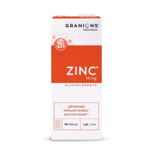 granions zinc 15mg b60 gelules 1.jpg