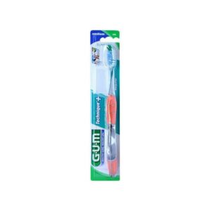 gum bad technique medium ref 492 1 1.jpg