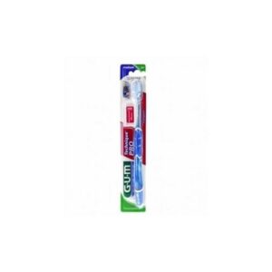 gum bad technique pro medium ref 528 1.jpg