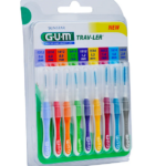 gum multipack trav ler 9 references 1699 1.png