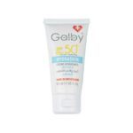 galby dermatech hydraskin spf50 invisible 50ml.jpg