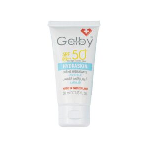 galby dermatech hydraskin spf50 invisible 50ml.jpg