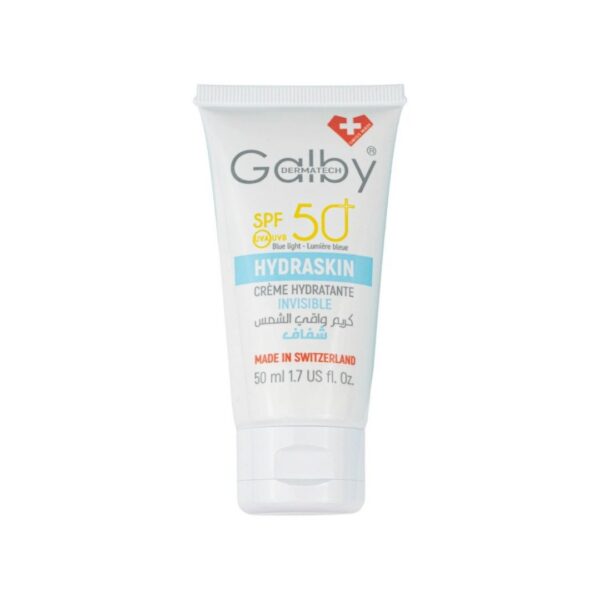galby dermatech hydraskin spf50 invisible 50ml.jpg