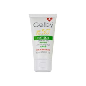 galby dermatech matiskin spf50 invisible 50ml.jpg