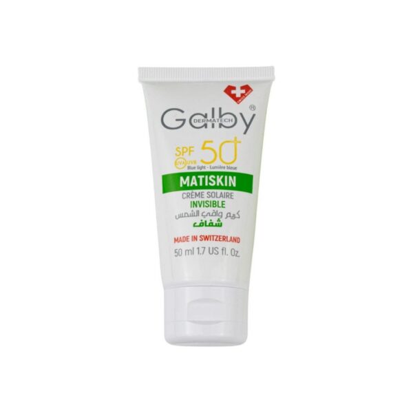 galby dermatech matiskin spf50 invisible 50ml.jpg